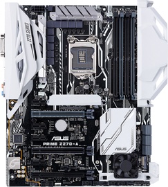 Asus PRIME Z270-A