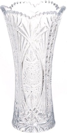Bohemia Vase Polar 22cm