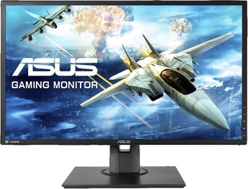 Monitorius Asus MG248QE
