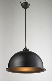 Griestu lampa Futura A960/1 E27, 60W