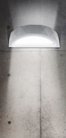 LAMPA SIENAS AZTEK 1767 2X60W E27