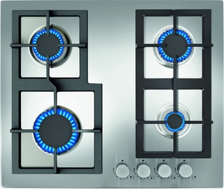 Teka EFX 60 4G AI AL DR