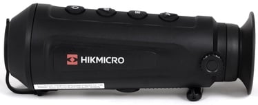 Valvekaamera Hikvision HM-TS01-06XF