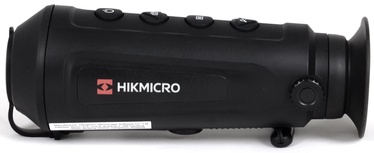 Stebėjimo kamera Hikvision HM-TS01-06XF