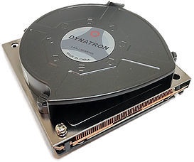 Dynatron B9