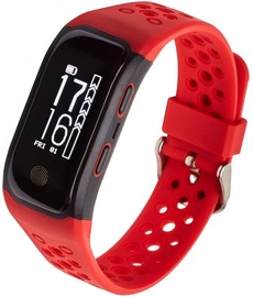 Garett FIT 20 GPS Red