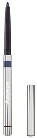 Sisley Phyto-Khol Star Waterproof 0.3g 05