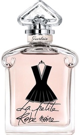 Tualettvesi Guerlain La Petite Robe Noire Plissee 30ml EDT