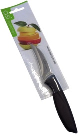 Asi Collection Peeling Knife 8cm