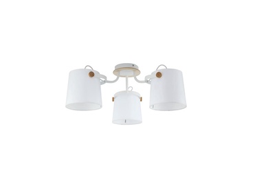 LAMPA GRIESTU CLICK 1253 3x60W E27 (TK LIGHTING)
