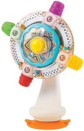 Bkids Senso Spin