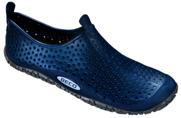 Apavi ūdens sporta veidiem Beco 9213 Shoes Navy 38