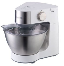Virtuves kombains Kenwood KM 282, 900 W