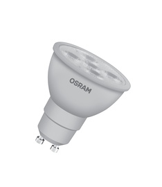 SPUL.LED SSTAR GLOWDIM 5.5W/827 GU10 36° (OSRAM)