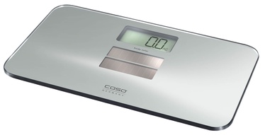 Svarstyklės Caso Body Solar