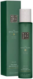 Спрей для тела Rituals Jing Slow Down, 50 мл
