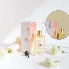 Parfüümvesi Maar Elise Refill, 100 ml