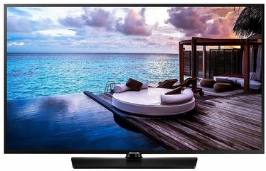 Samsung HG49EJ690U