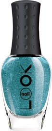 nailLOOK Real Sugar Glitz Polish 8.5ml 31095