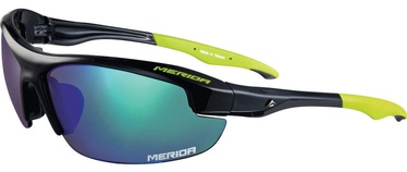 Merida Eye-Shield T277B1 Black