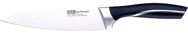 Fissler Perfection Chef's Knife 20cm