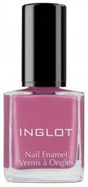 Inglot Nail Enamel 15ml 818