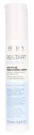 Revlon Re/Start Hydration Anti-Frizz Moisturizing Drops 50ml