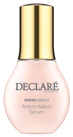 Сыворотка для лица Declare Stress Balance Anti Irritation Serum, 50 мл