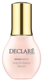 Serums sievietēm Declare Stress Balance, 50 ml