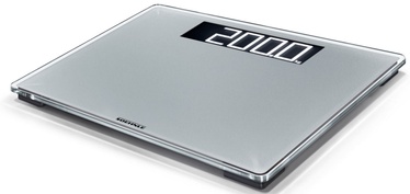 Весы для тела Soehnle Style Sense Comfort 600