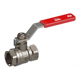 Vandens ventilis Arco Sena VA30, ½", vidinis sriegis