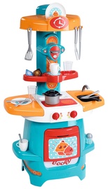 Smoby Cooky Kitchen 310705