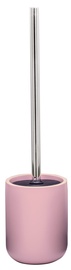 Ridder Young Toilet Brush Pink