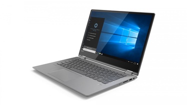Lenovo Yoga 530-14IKB 14'' 256 GB | 81EK00SPLT