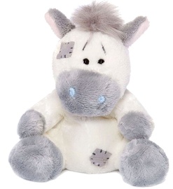 Carte Blanche My Blue Nose Friends Bobbin the Horse