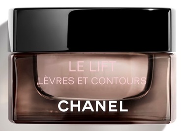 Lūpu kopšanas līdzeklis Chanel Le Lift, 15 ml, sievietēm