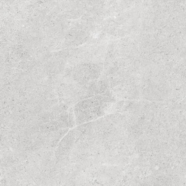 Flīzes Seramiksan Mons, akmens, 600 mm x 600 mm