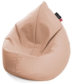 Kott-tool Qubo Drizzle Drop Fit Latte Pop