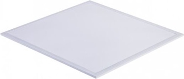 Gaismeklis led 60x60cm 48w 4200lm (n)