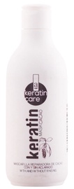 Alexandre Cosmetics Keratin Care Mask Cacao 500ml