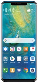 Huawei Mate 20 Pro 6/128GB Twilight