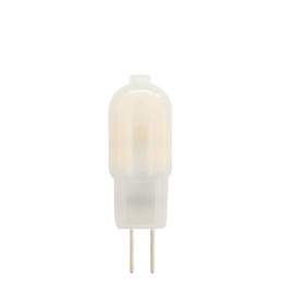 Spuldze Promus LED, 1.5W, kapsulas forma