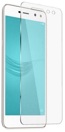 MyScreen Protector Lite Premium Hard Glass For Huawei Y5 2017