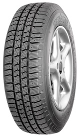 Automobilio padanga Sava Trenta M+S 185 80 R14C 102Q 100Q