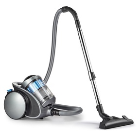 Dulkių siurblys Swan Eureka MultiForce Pet SC15816N Light Blue