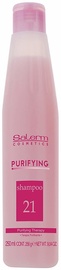 Šampūnas Salerm Purifying, 250 ml