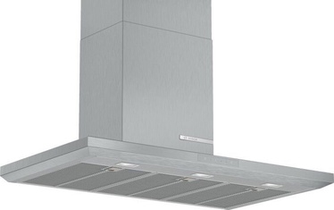 Gartraukis Bosch DWB97LM50
