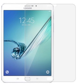 MyScreen Edge 3D Screen Protector Glass For Samsung Galaxy Tab S2 8.0"
