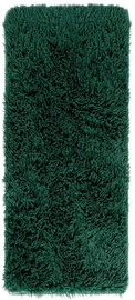 AmeliaHome Karvag Nonslip Rug 50x160 Green