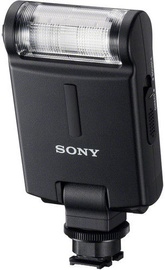 Sony HVL-F20M External Flash
